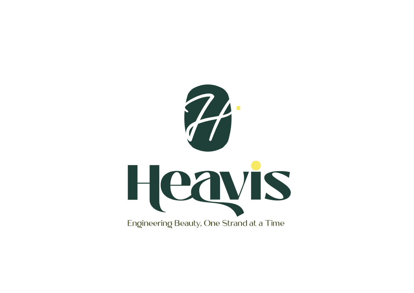 Heavis