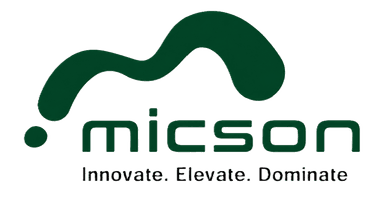 Micson City