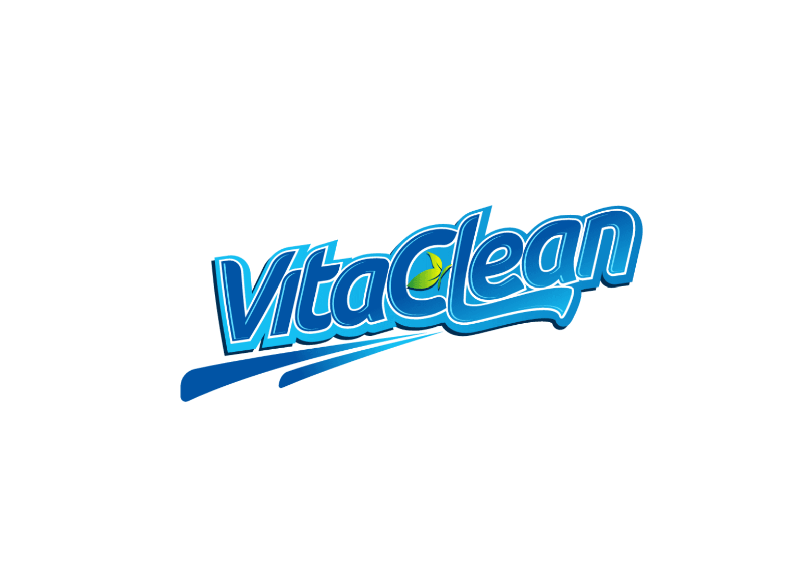 VitaClean